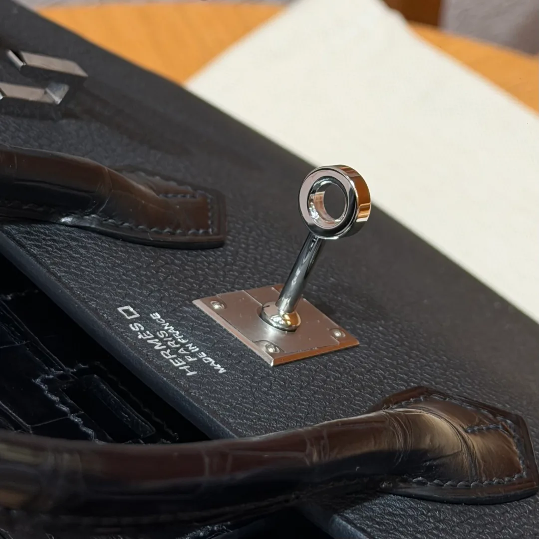 Классические Сумки Женские Hermes 11475330