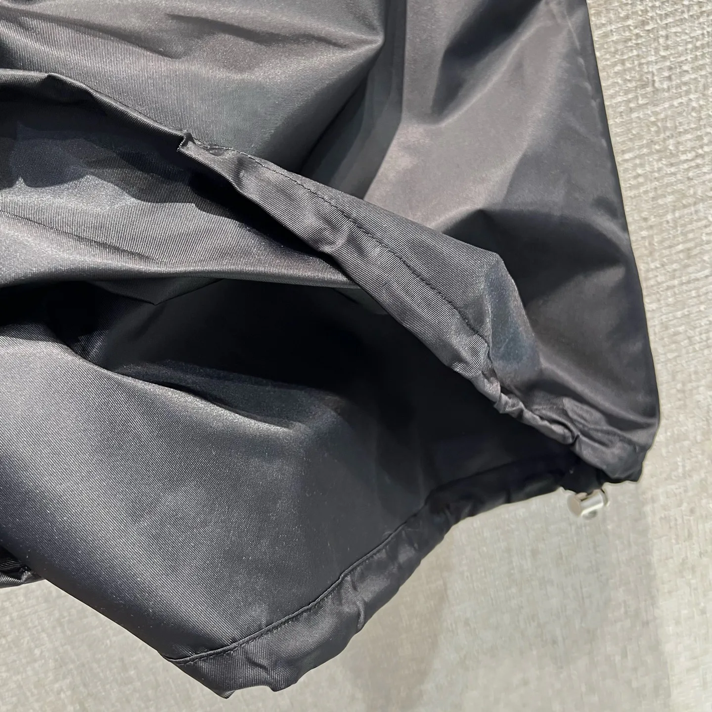 Юбки Женские Prada 9898170