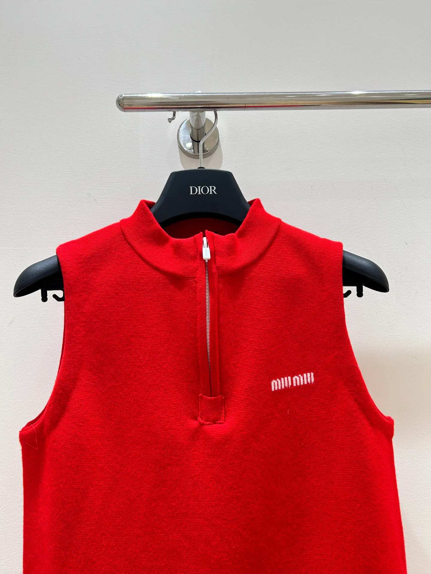 Топы Женские Miu Miu 5043799