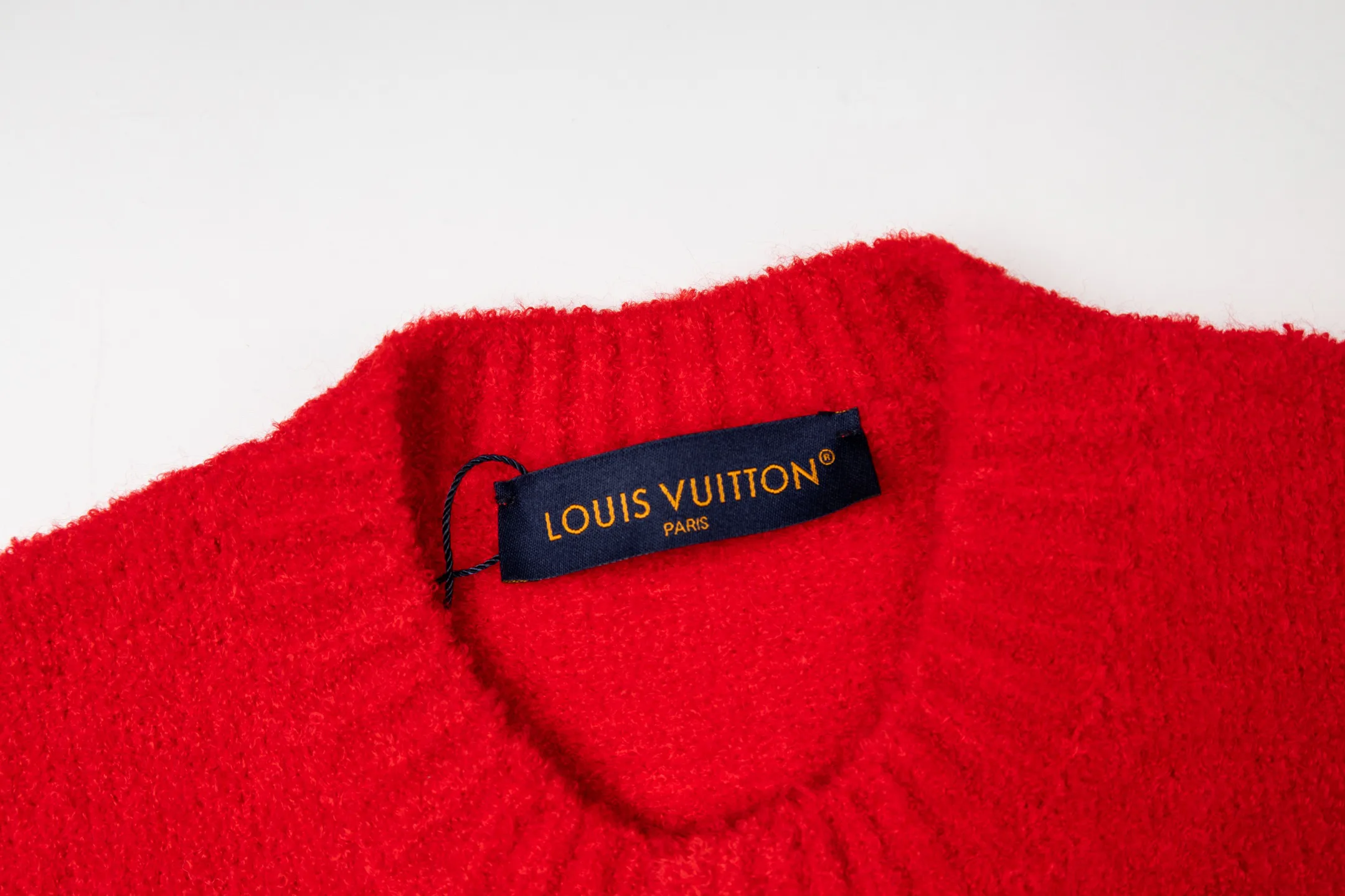 Джемперы И Свитеры Женские Louis Vuitton 1798064