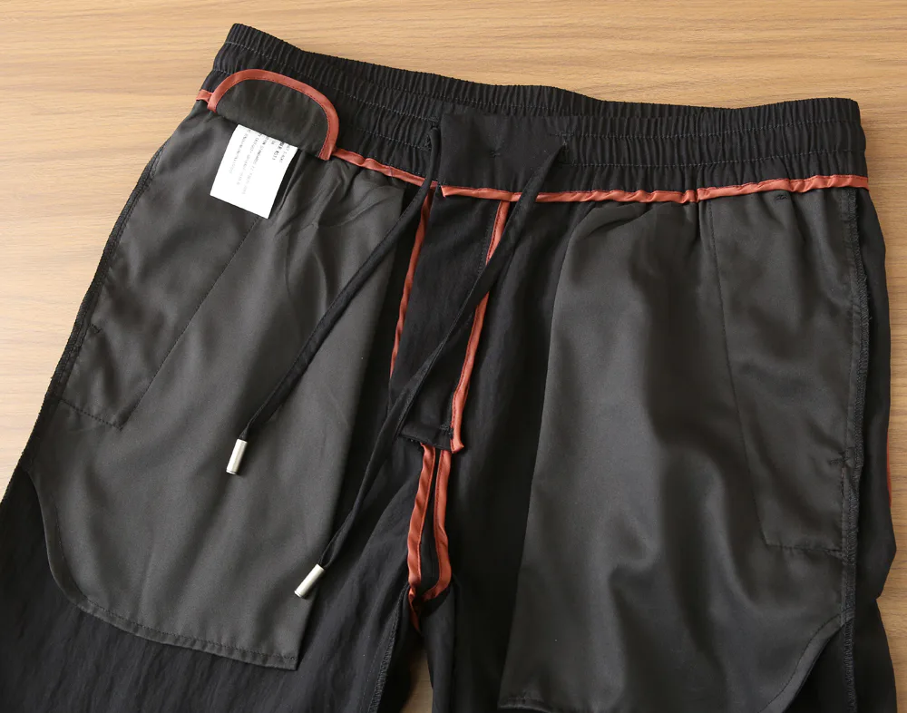 Костюмы Мужские Zegna 10679095