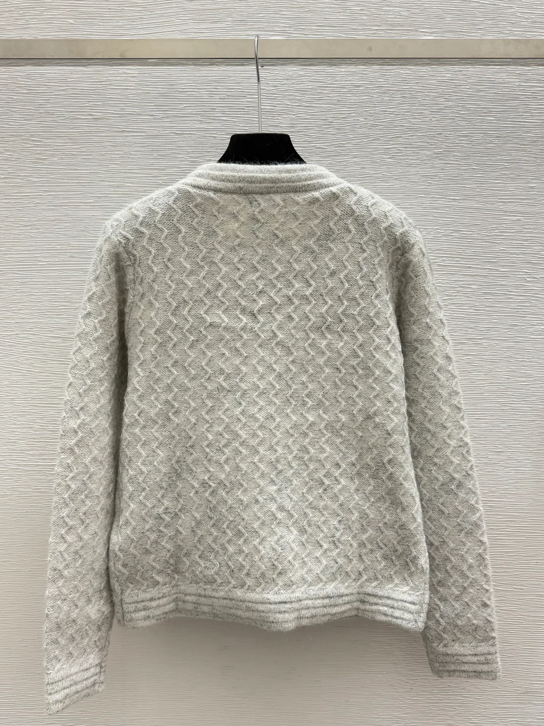Джемперы И Свитеры Женские Chanel 19496953