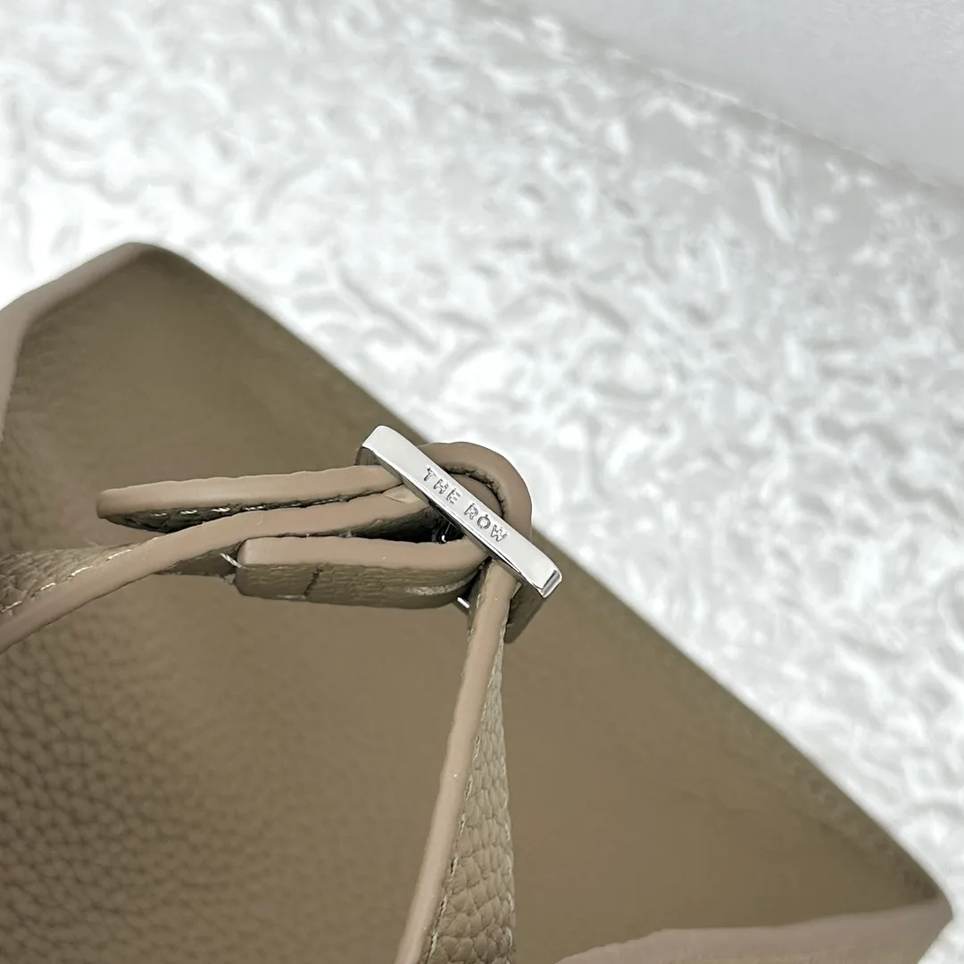 Классические Сумки Женские The Row 321934