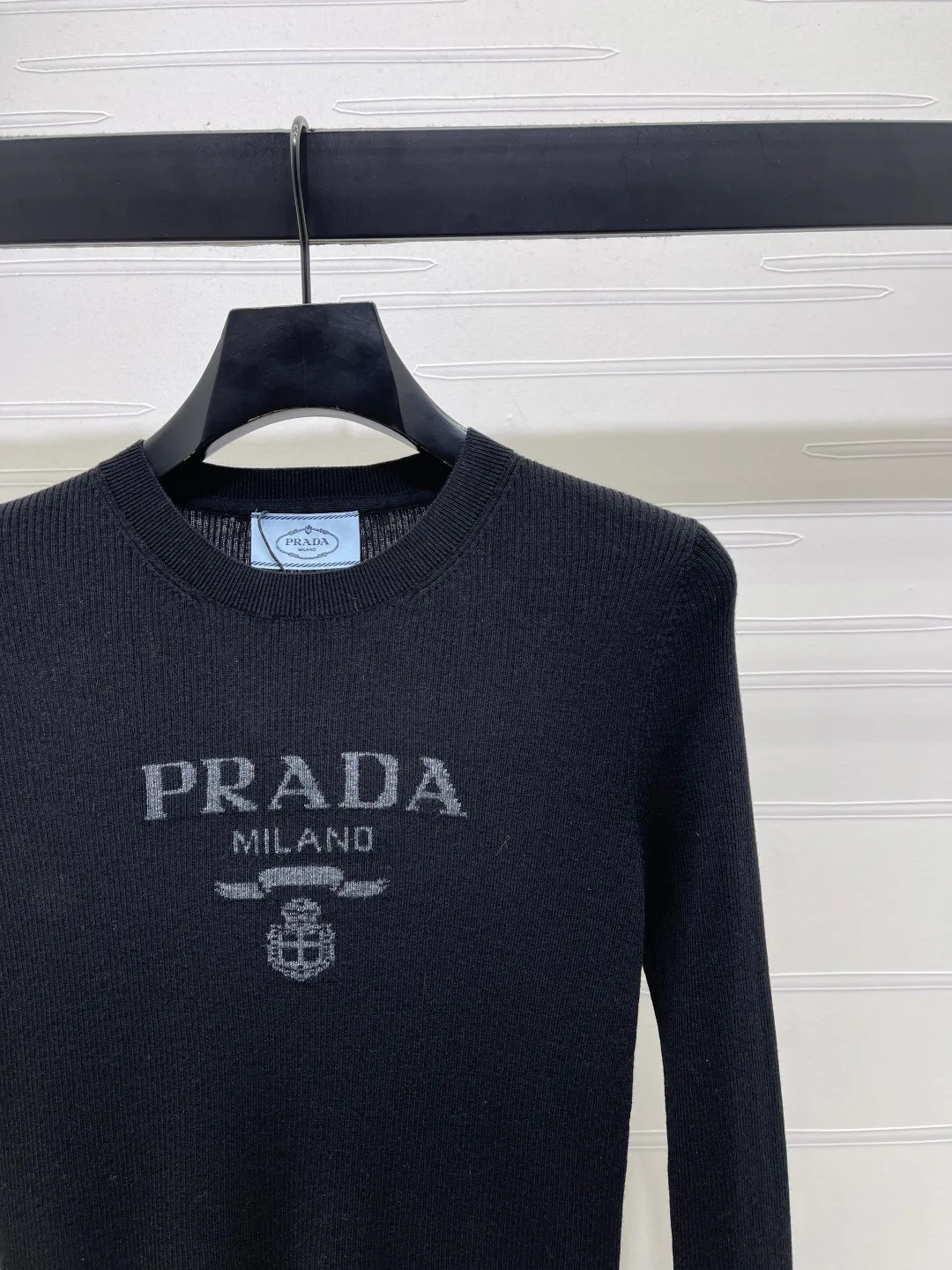 Джемперы И Свитеры Женские Prada 11748386