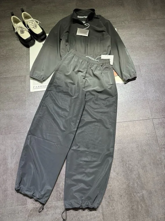 Костюмы Женские Alexander Wang 9575925