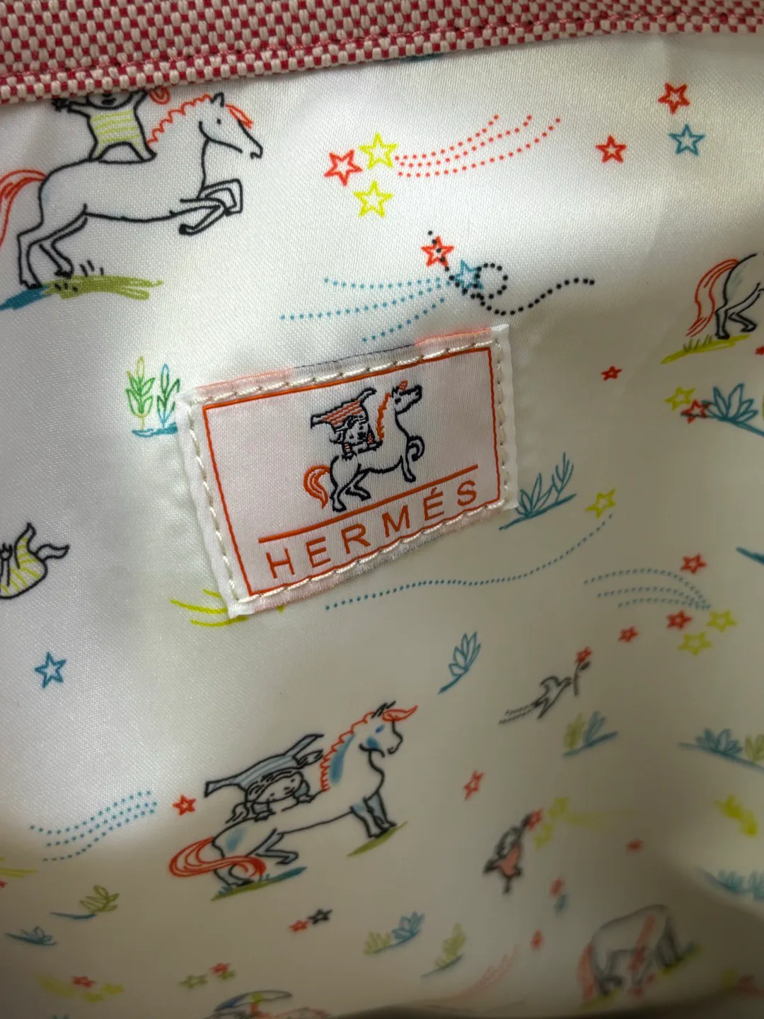 Классические Сумки Женские Hermes 17415979