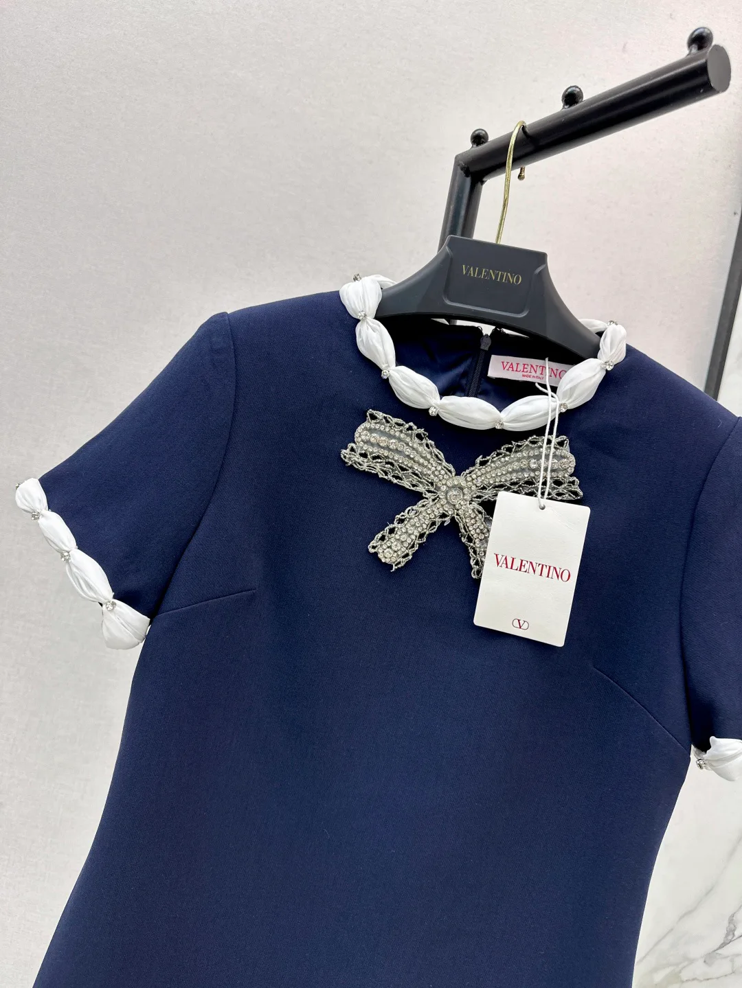 Платья Женские Valentino 5036330