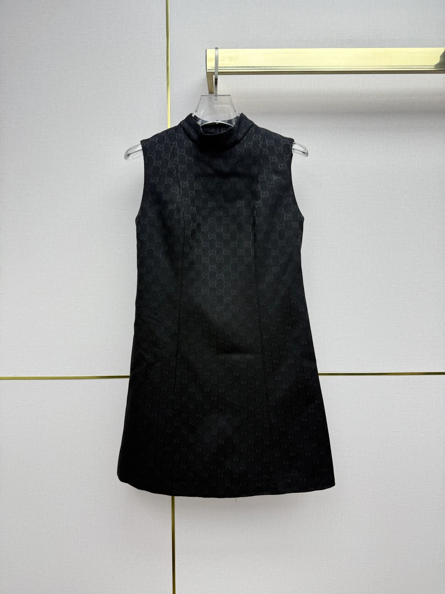 Платья Женские Gucci 19145898