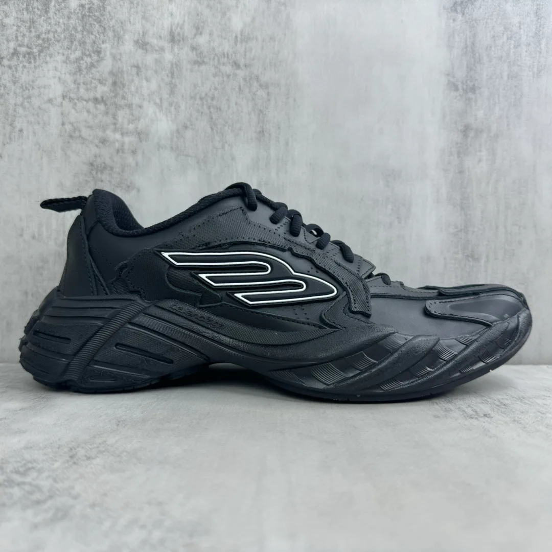 Кроссовки Женские Balenciaga 10240576
