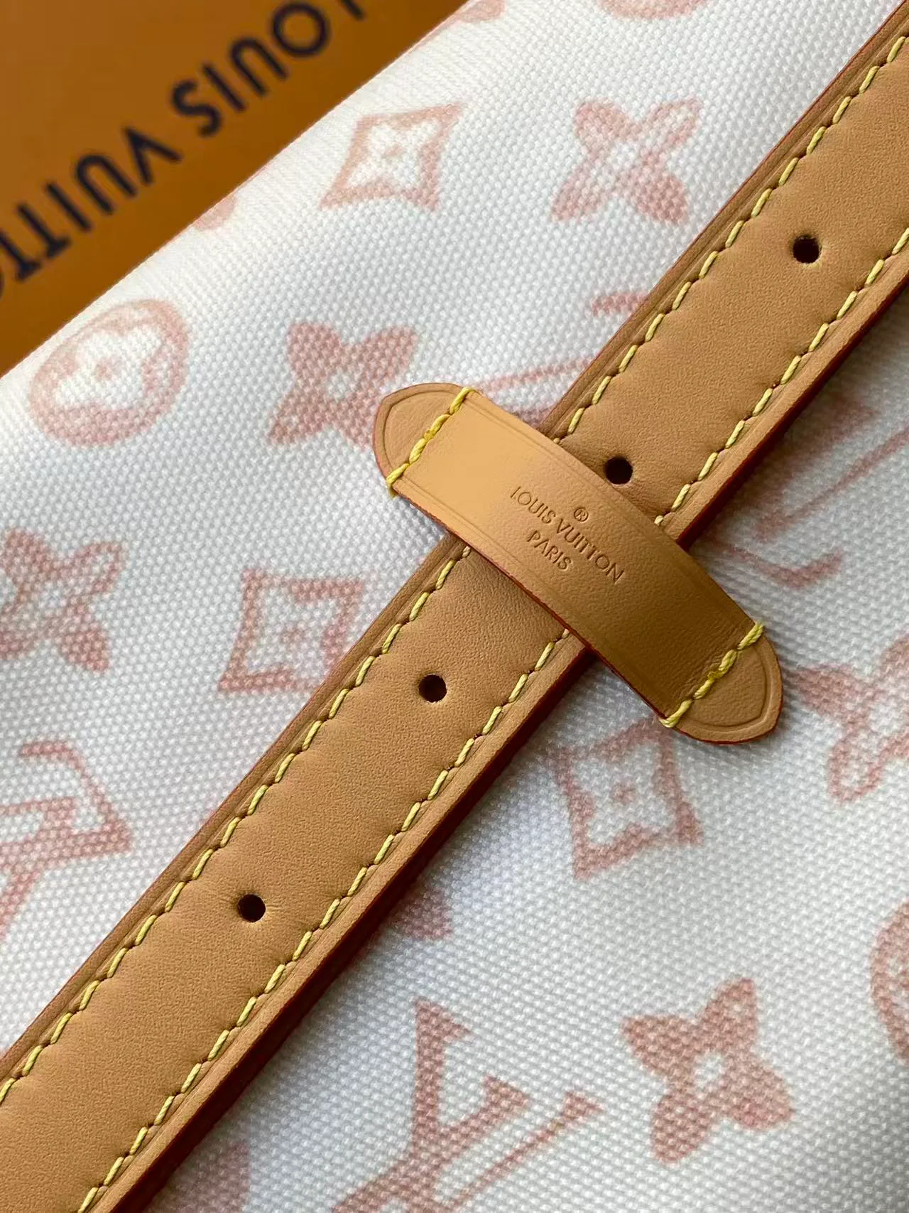 Классические Сумки Женские Louis Vuitton 11394952