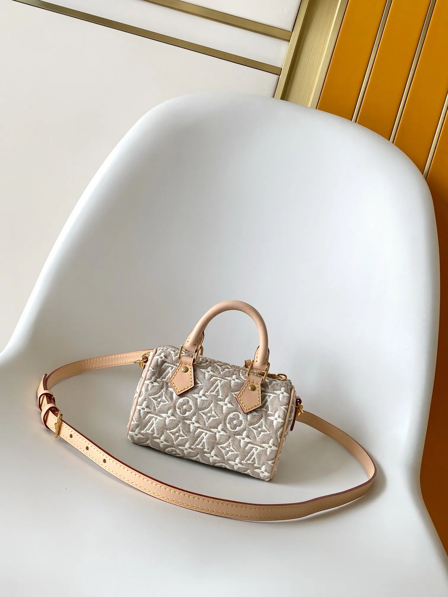 Классические Сумки Женские Louis Vuitton 17428092