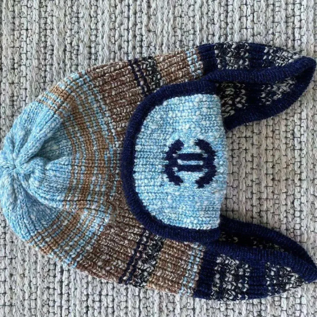 Головные Уборы Chanel 3844453