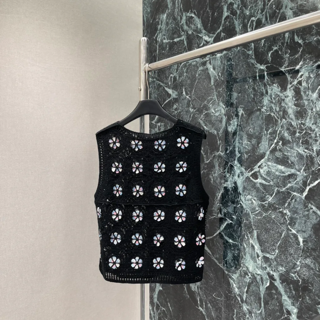 Жилеты Женские Christian Dior 1624696