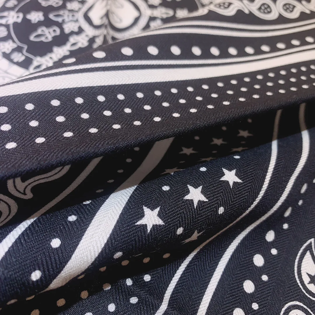 Шарфы Hermes 4956407