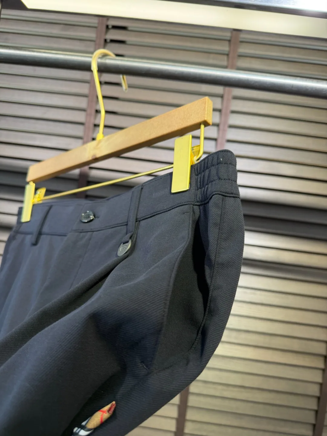 Брюки Женские Burberry 11076831