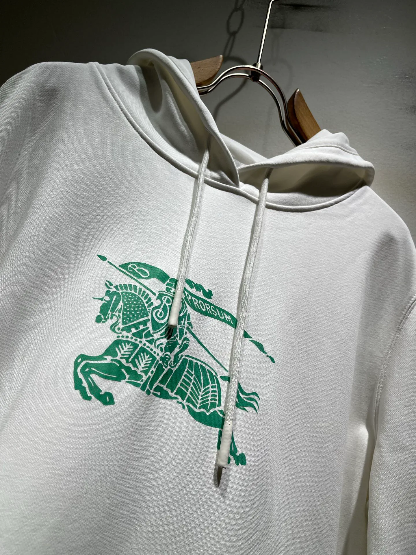 Свитшоты И Худи Мужские Burberry 18446365