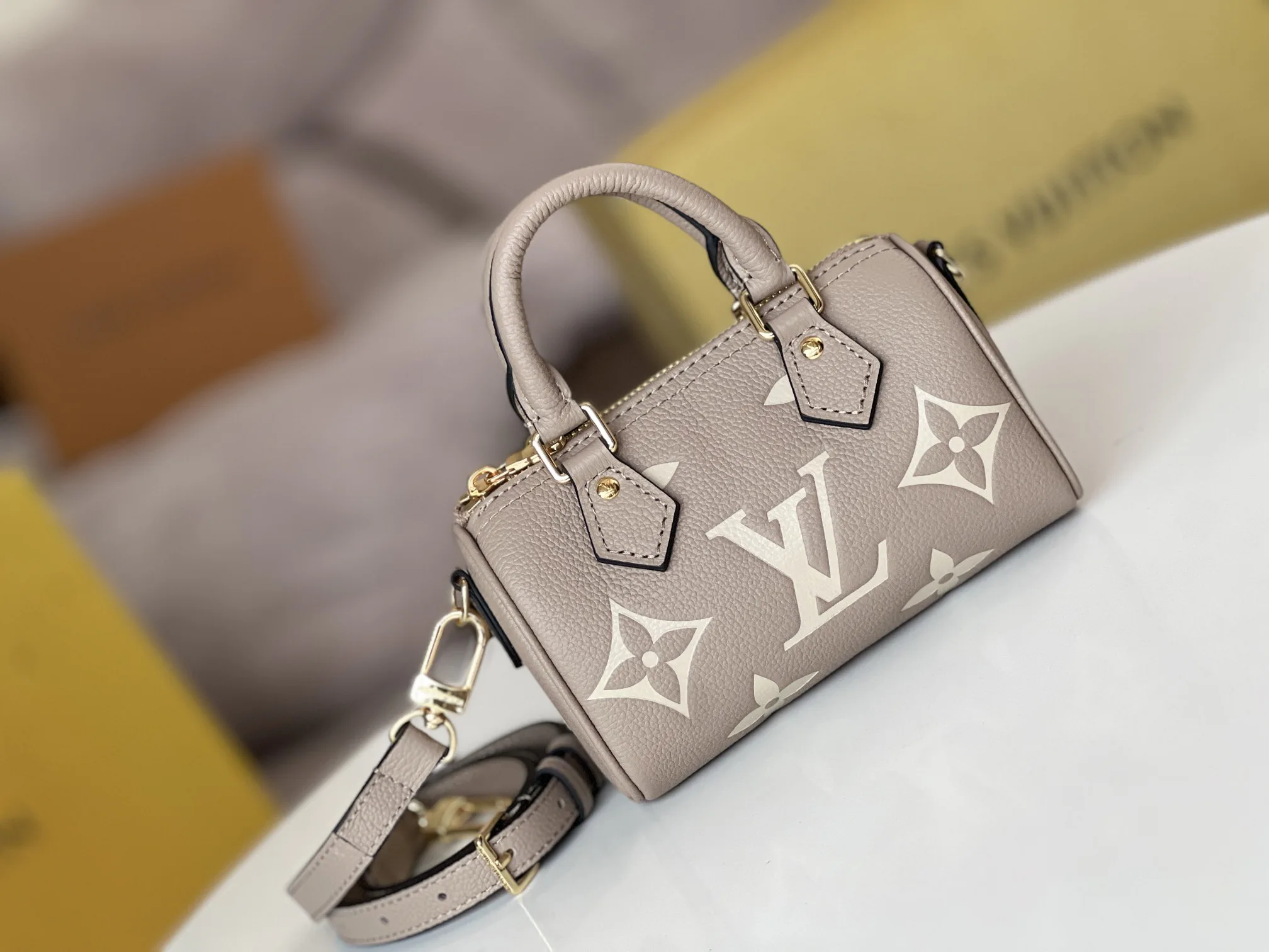 Сумки На Ремне Женские Louis Vuitton 7336