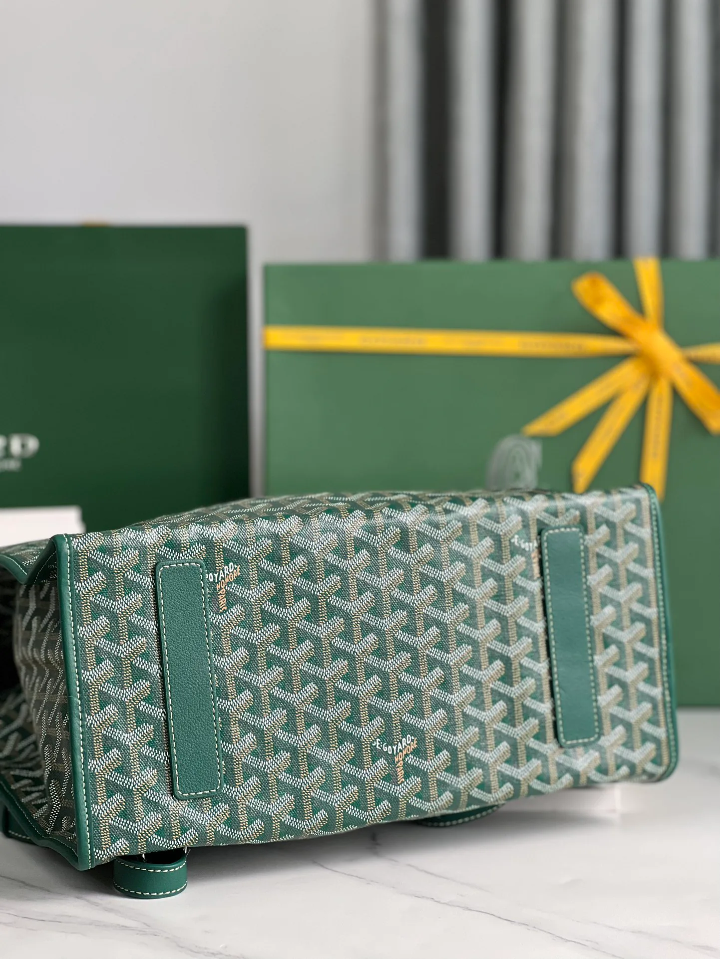 Классические Сумки Женские Goyard 11480687