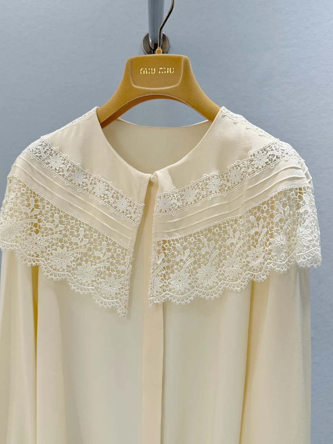 Рубашки Женские Chloe 11874445