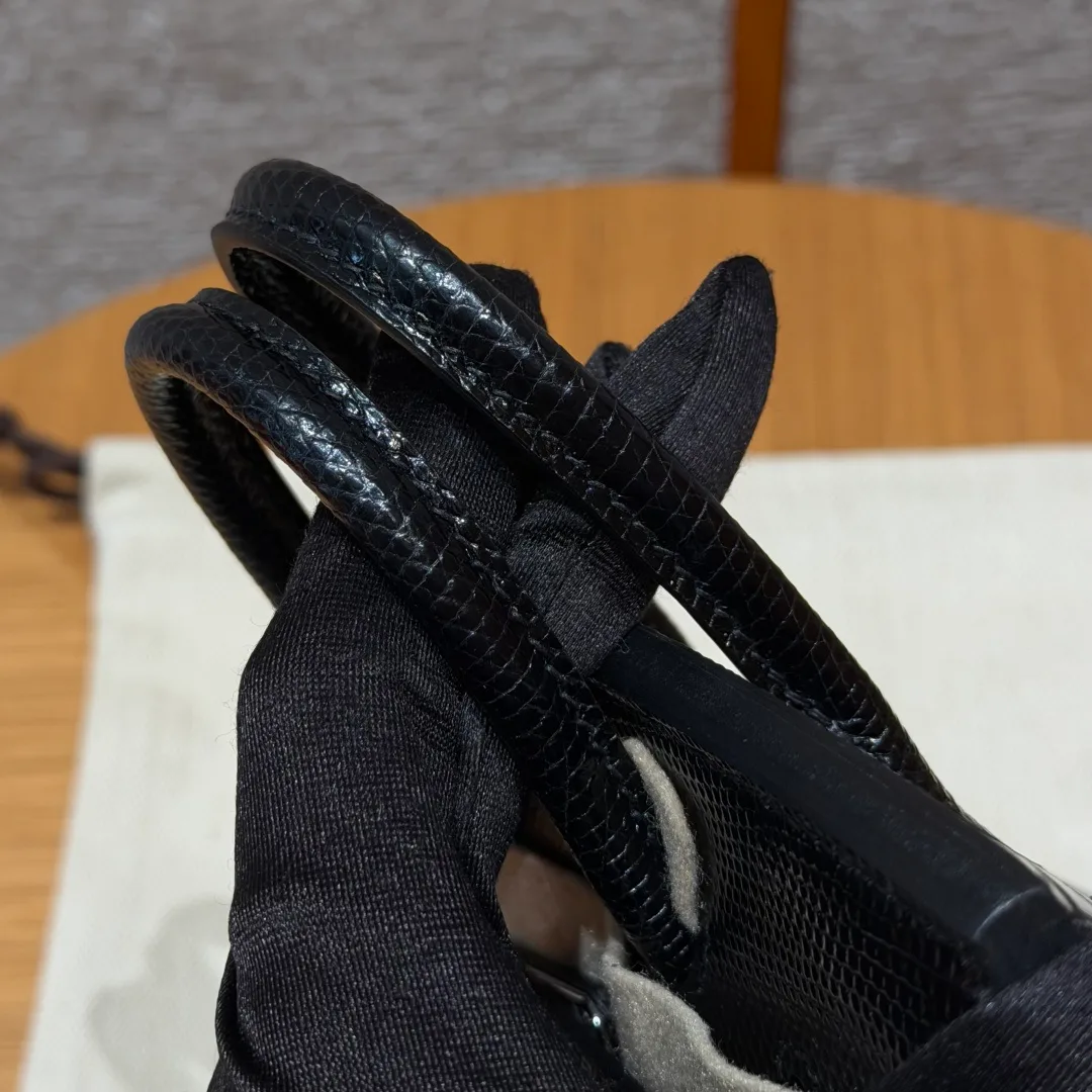 Классические Сумки Женские Hermes 982341