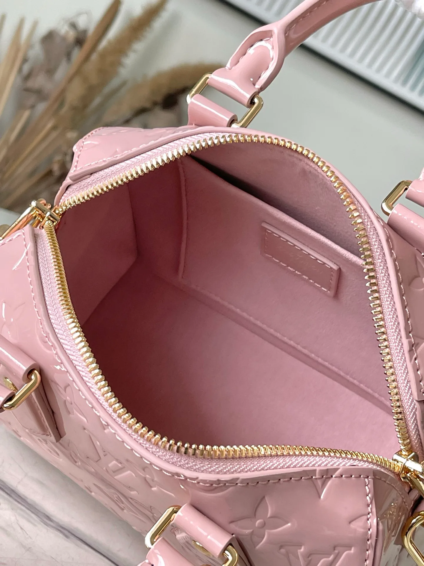 Классические Сумки Женские Louis Vuitton 12623267
