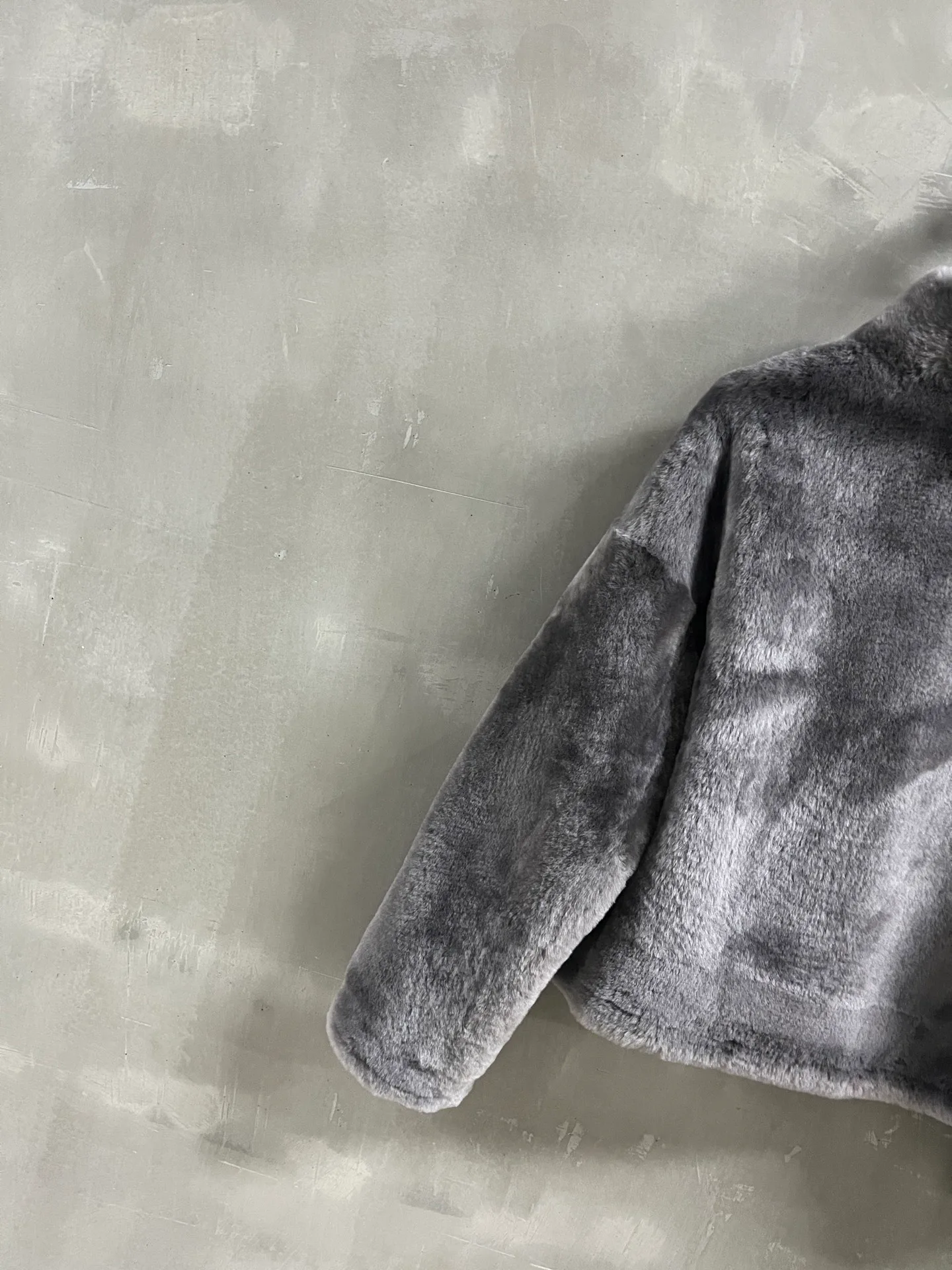 Пальто Женские Brunello Cucinelli 259078