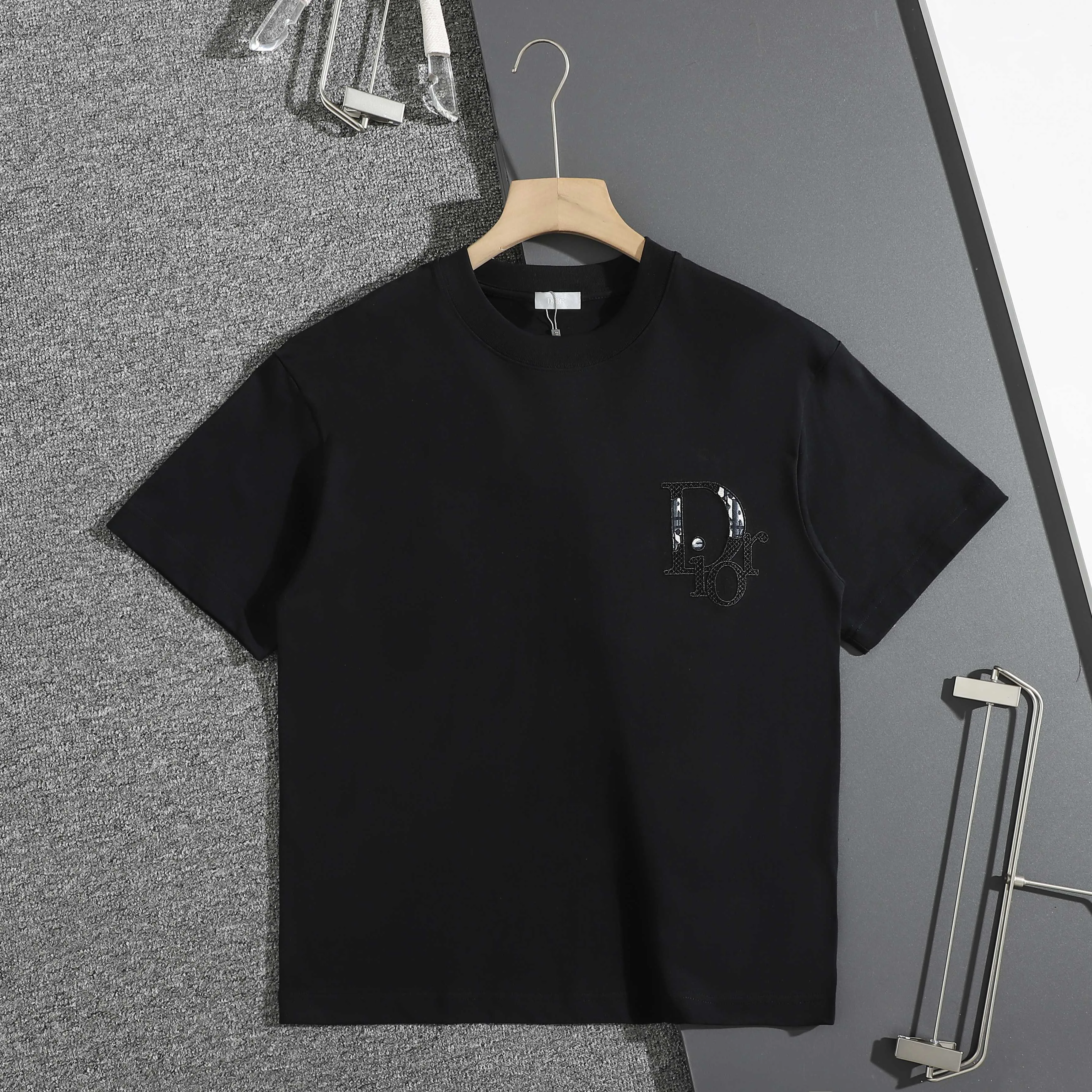 Футболки Женские Christian Dior 10542462