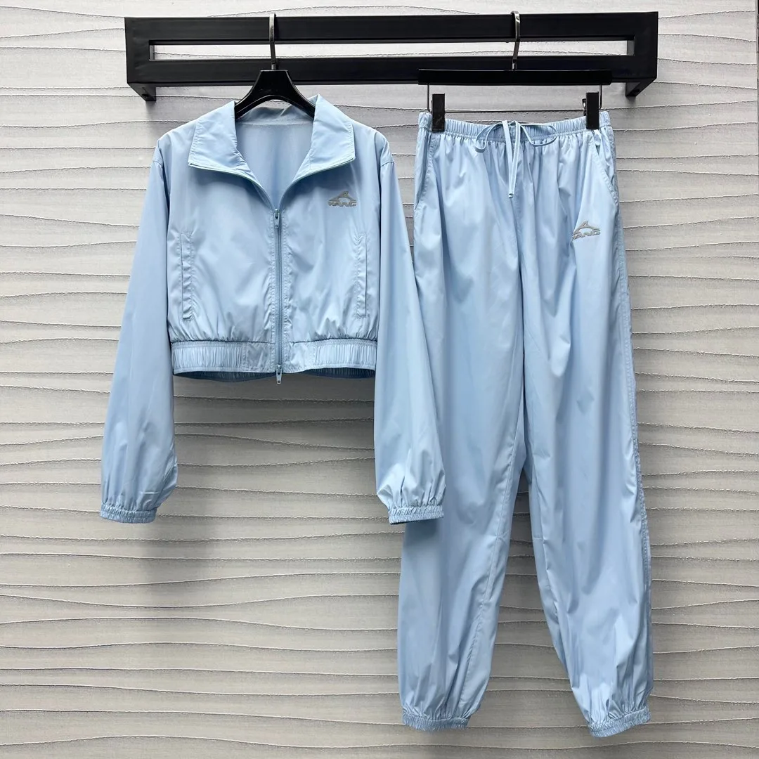 Куртки Женские Alexander Wang