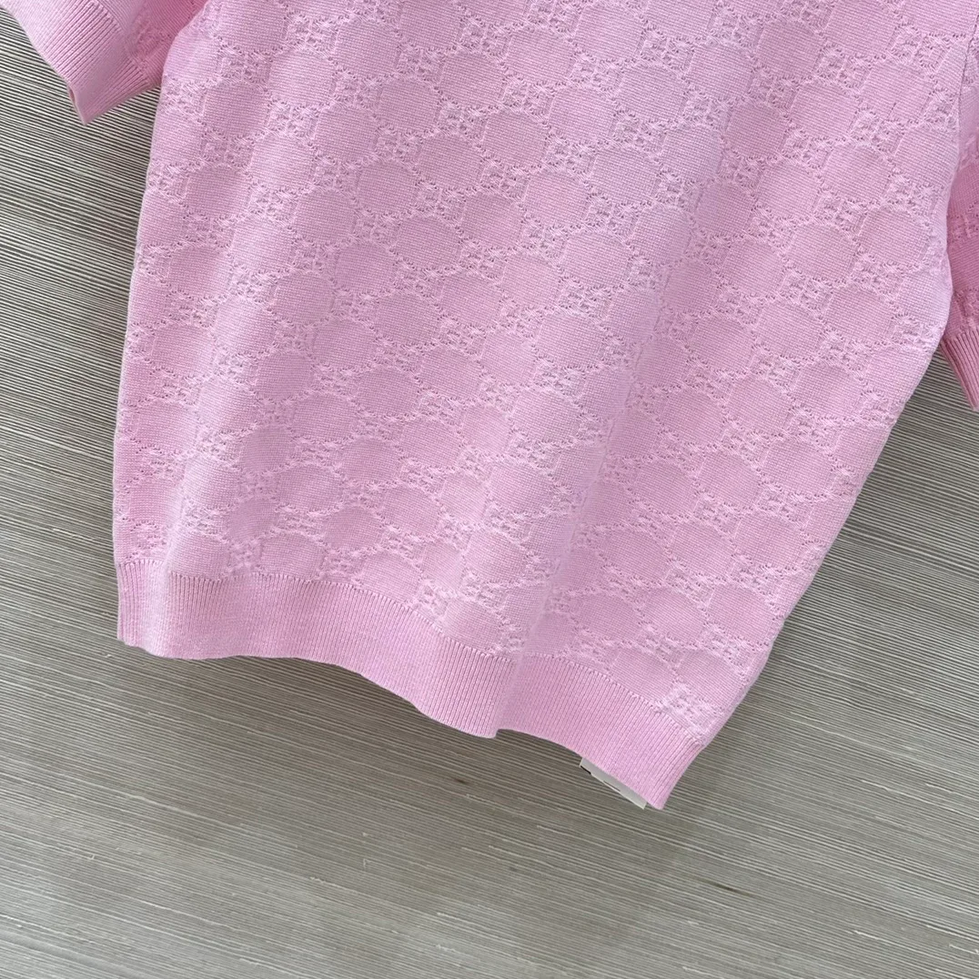 Топы Женские Gucci 4739777