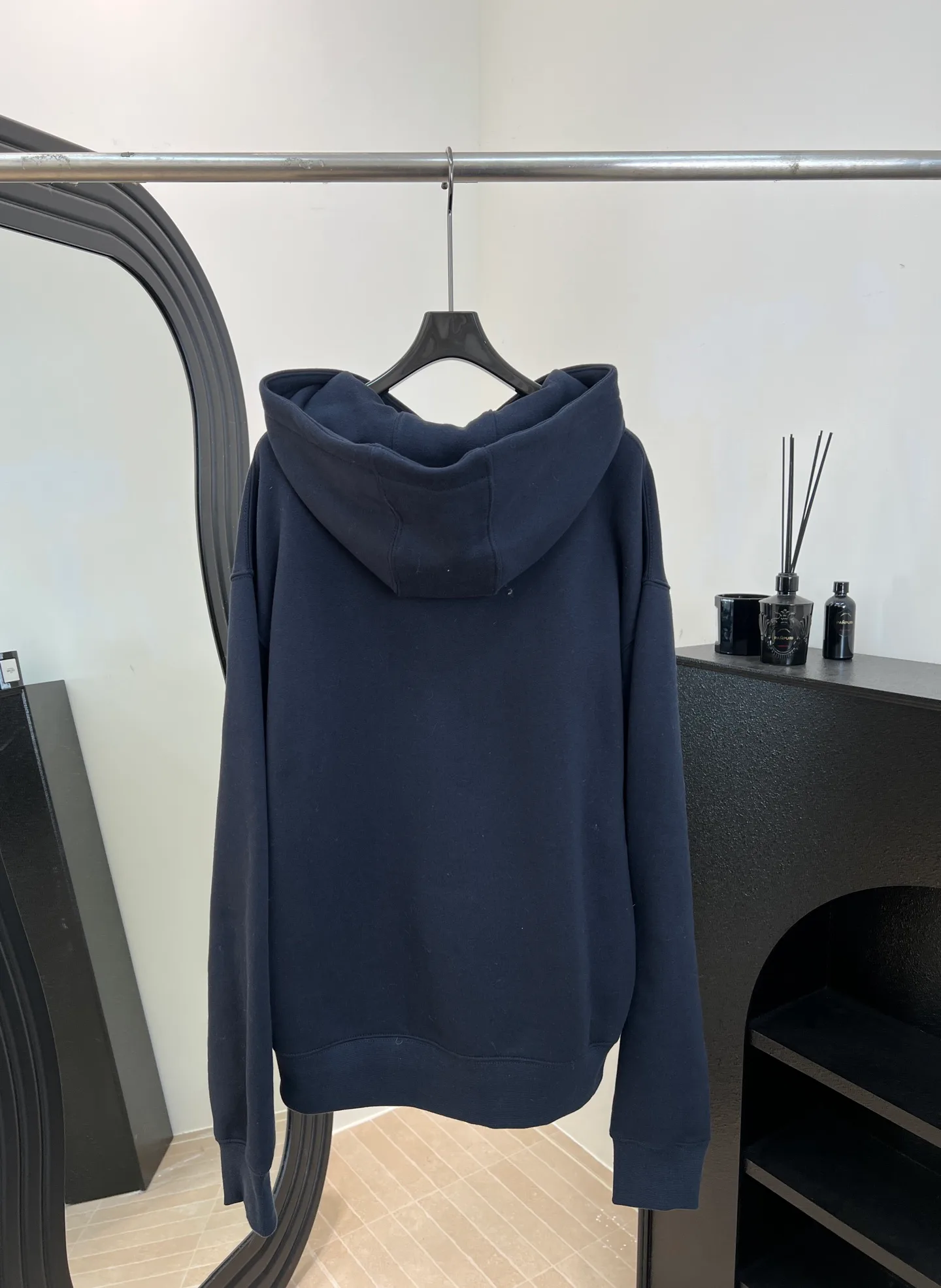 Свитшоты И Худи Мужские Fendi 720073