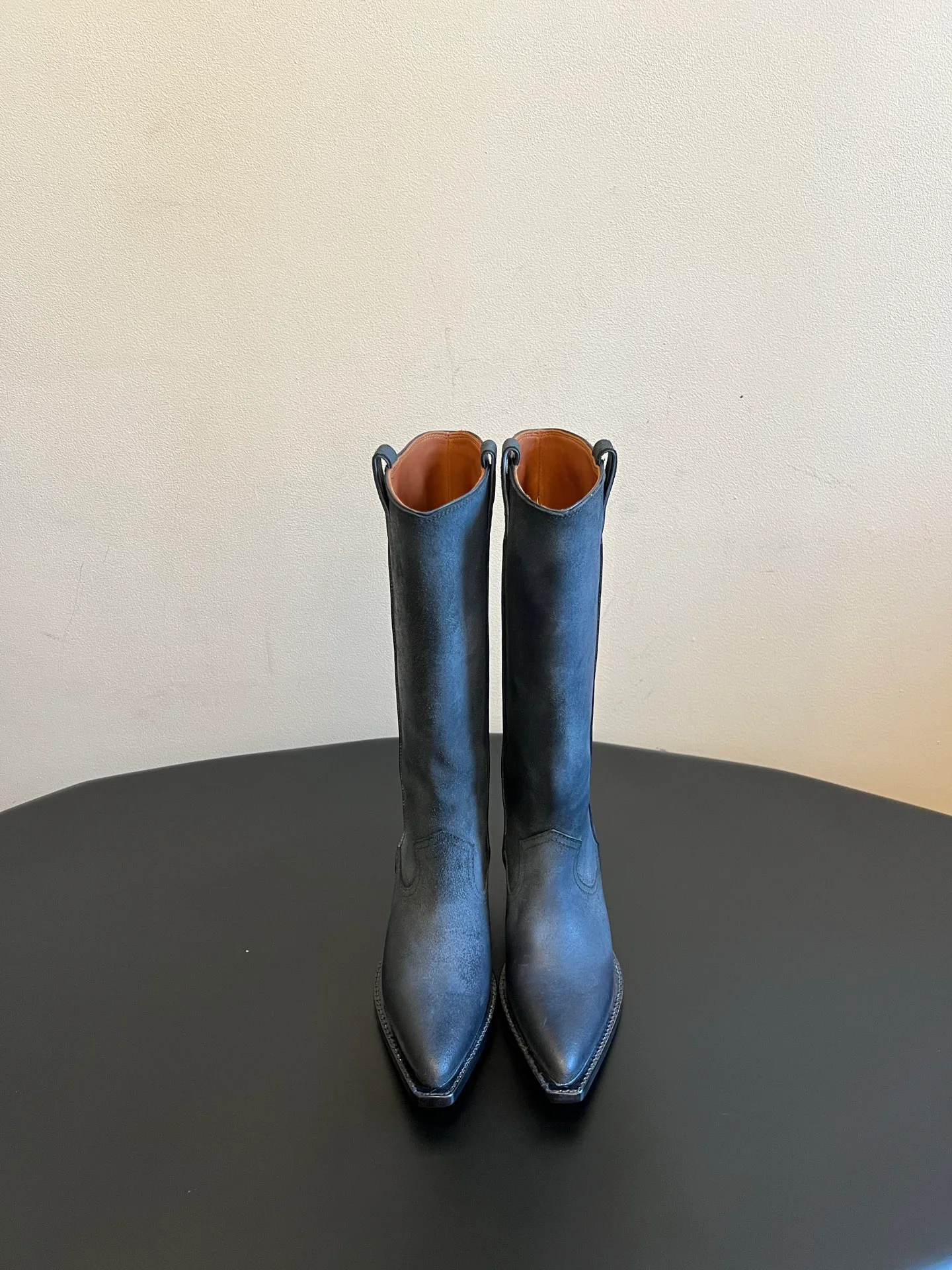 Сапоги Женские Maison Margiela 19482187
