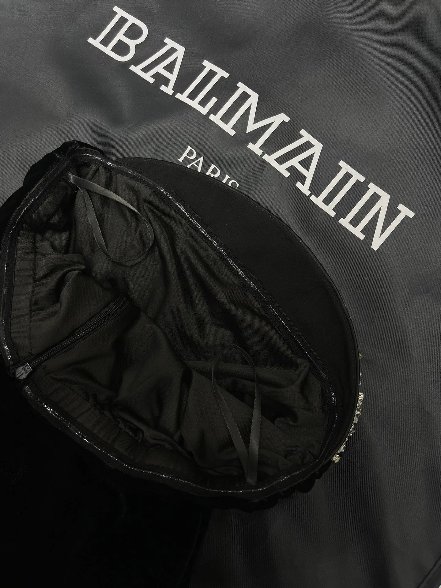 Платья Женские Balmain 18527418