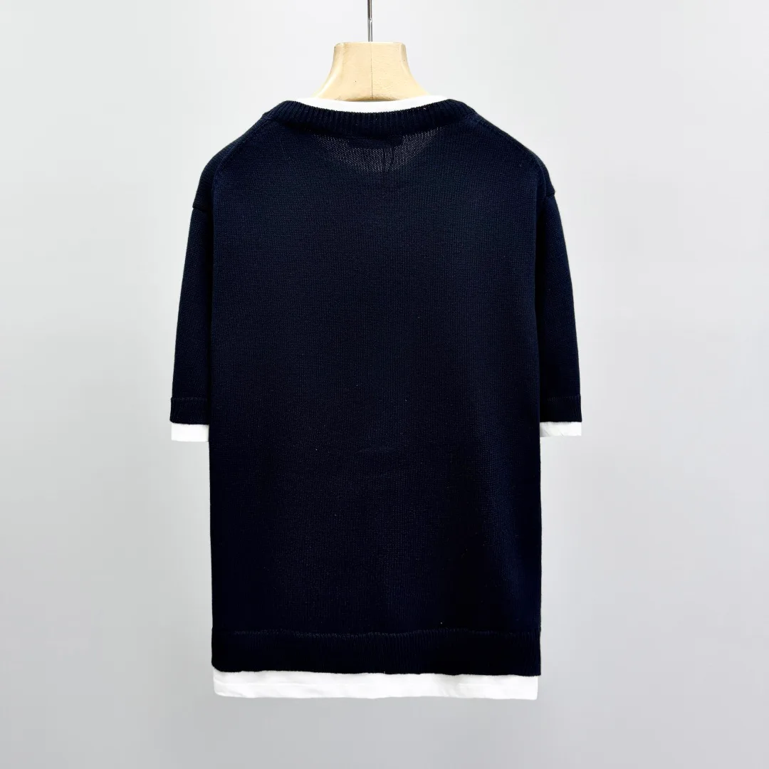 Джемперы И Свитеры Мужские Miu Miu 11156614