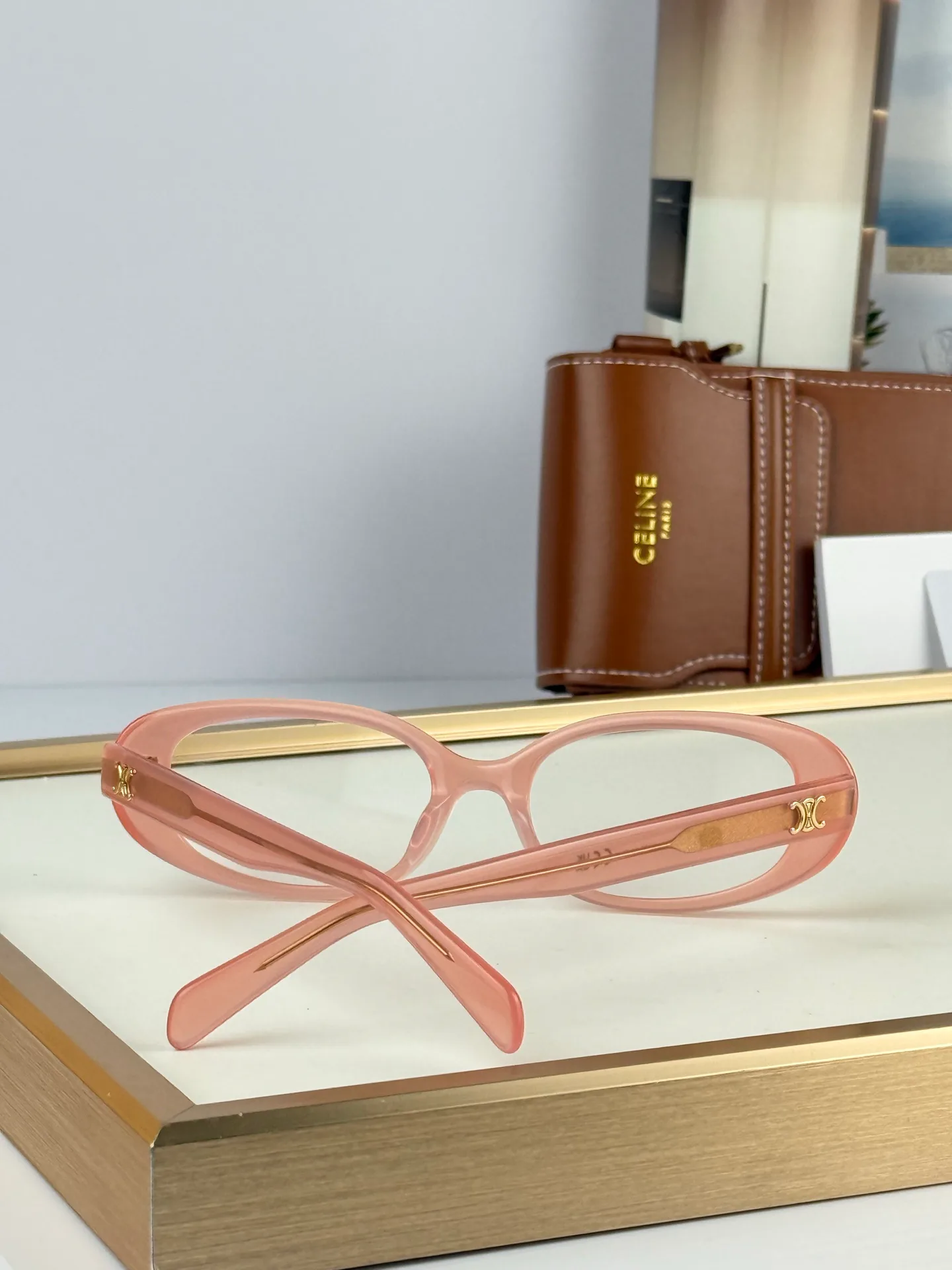 Очки Celine 17253105