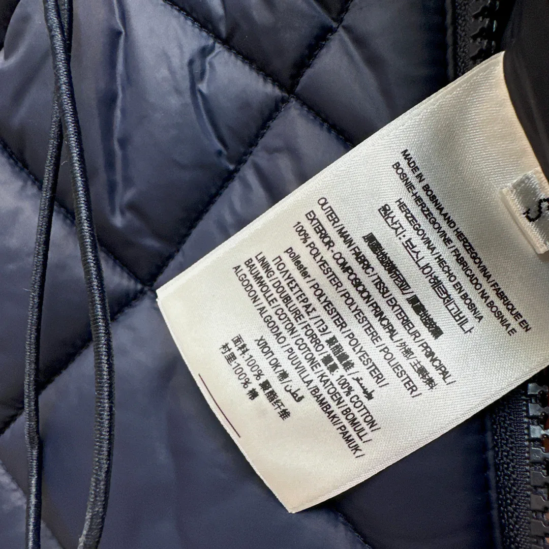 Жилеты Женские Burberry 18203522