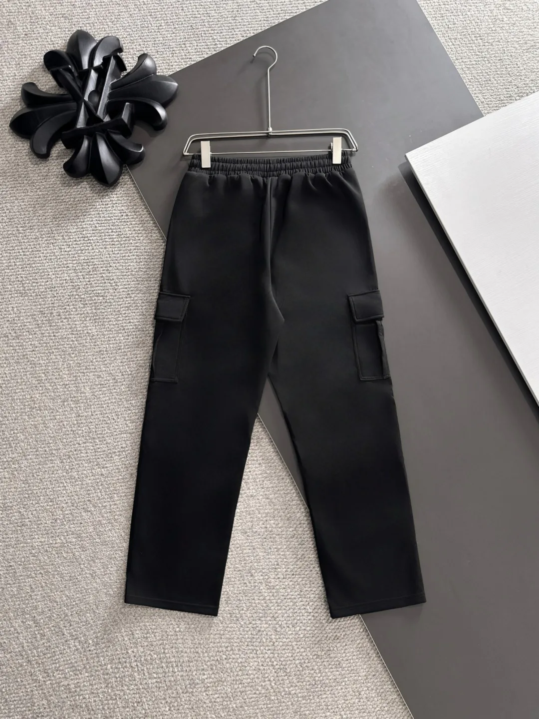 Брюки Мужские Moncler 725949