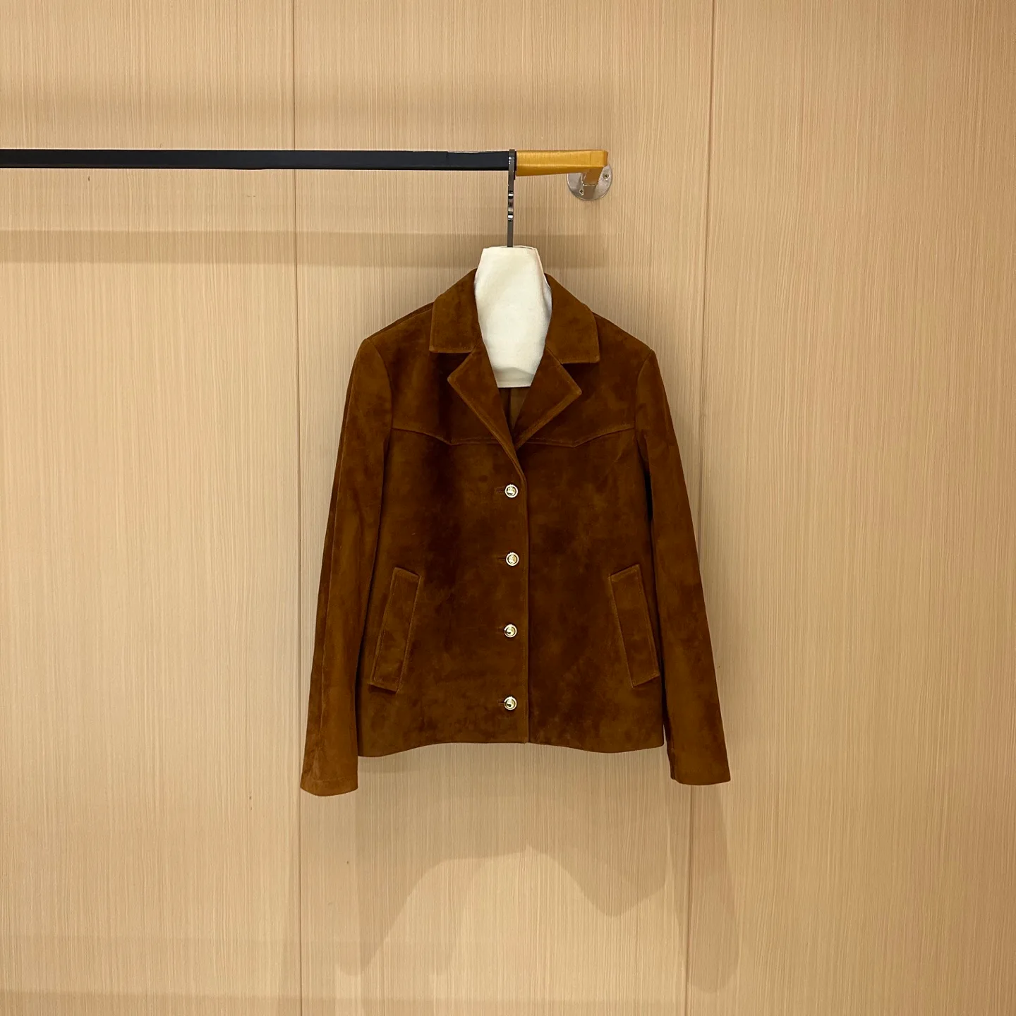 Куртки И Пуховики Женские Miu Miu 784917