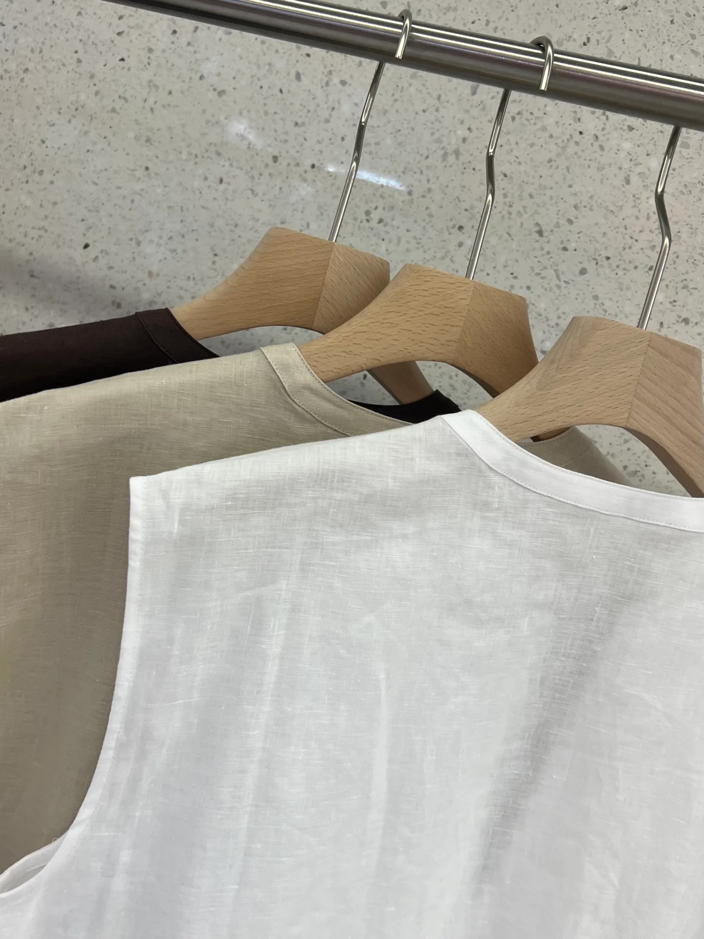 Топы Женские Brunello Cucinelli 11671702