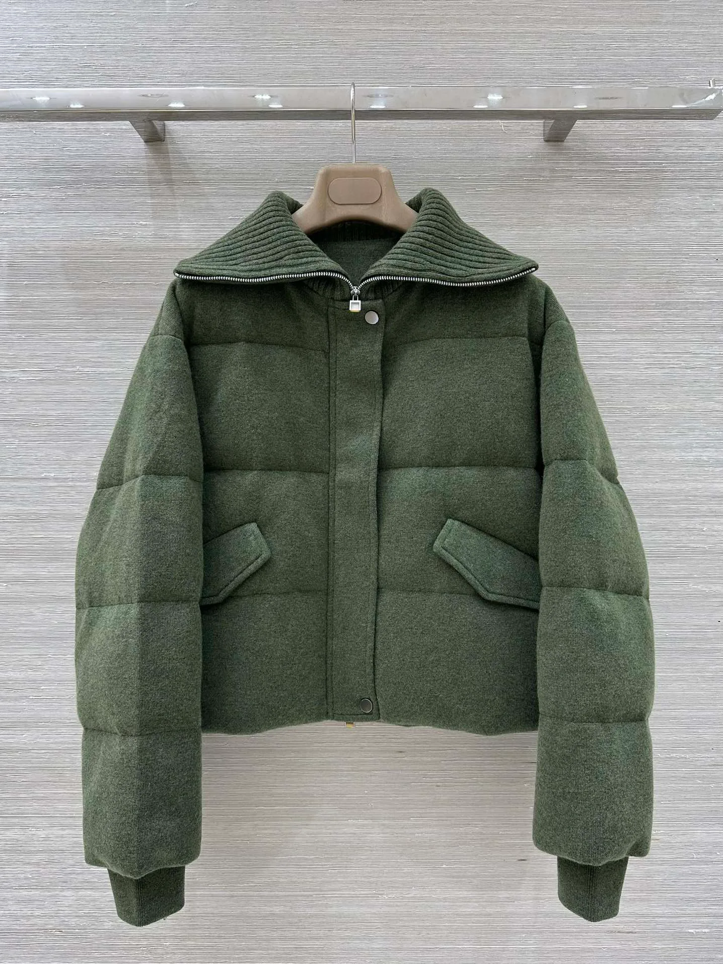 Куртки Женские Loro Piana 210956