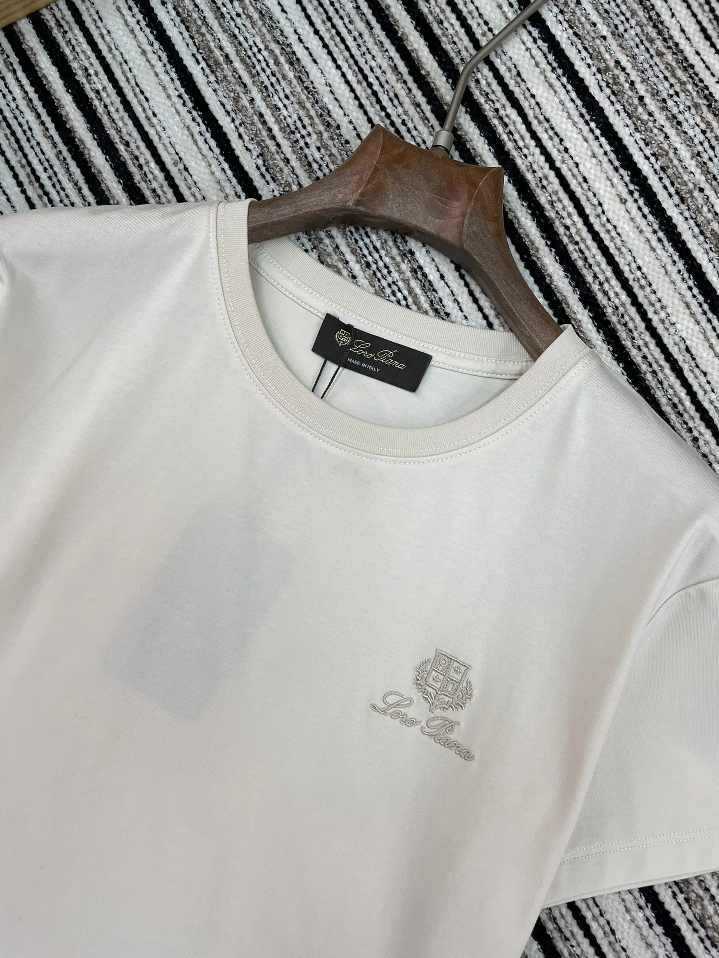 Футболки Женские Loro Piana 1469802