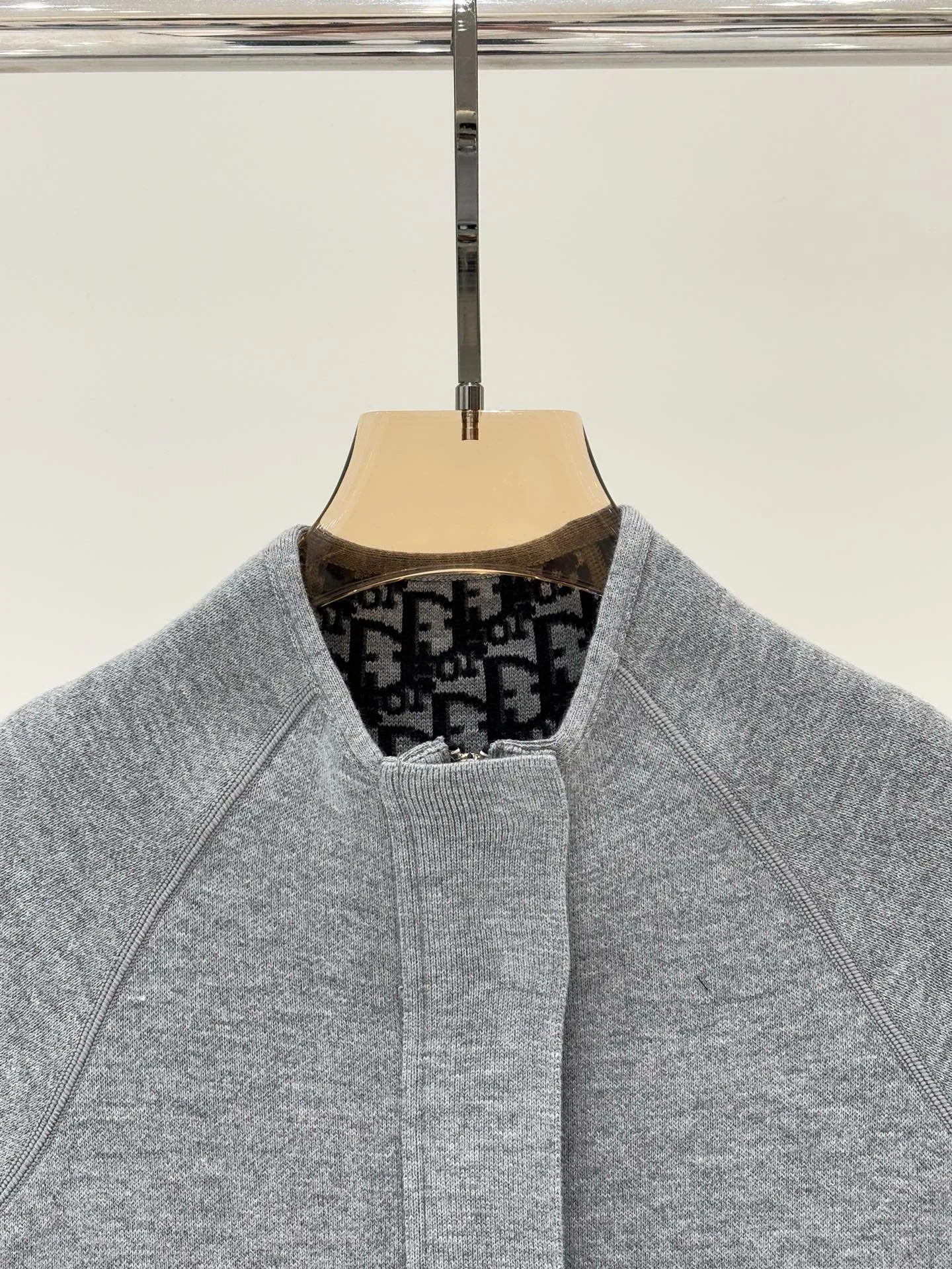 Джемперы И Свитеры Женские Christian Dior 18032661