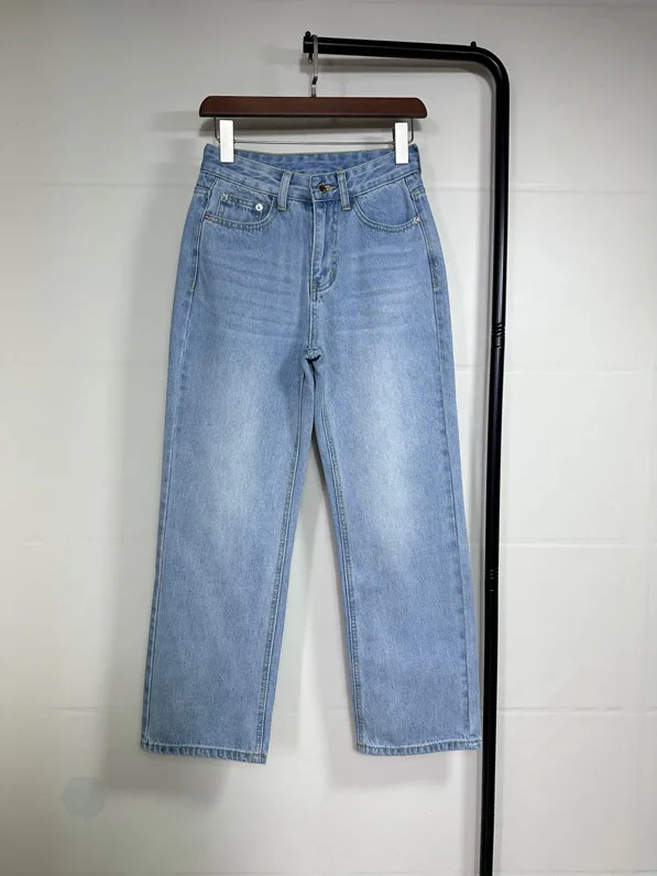 Брюки Женские Louis Vuitton 11601732