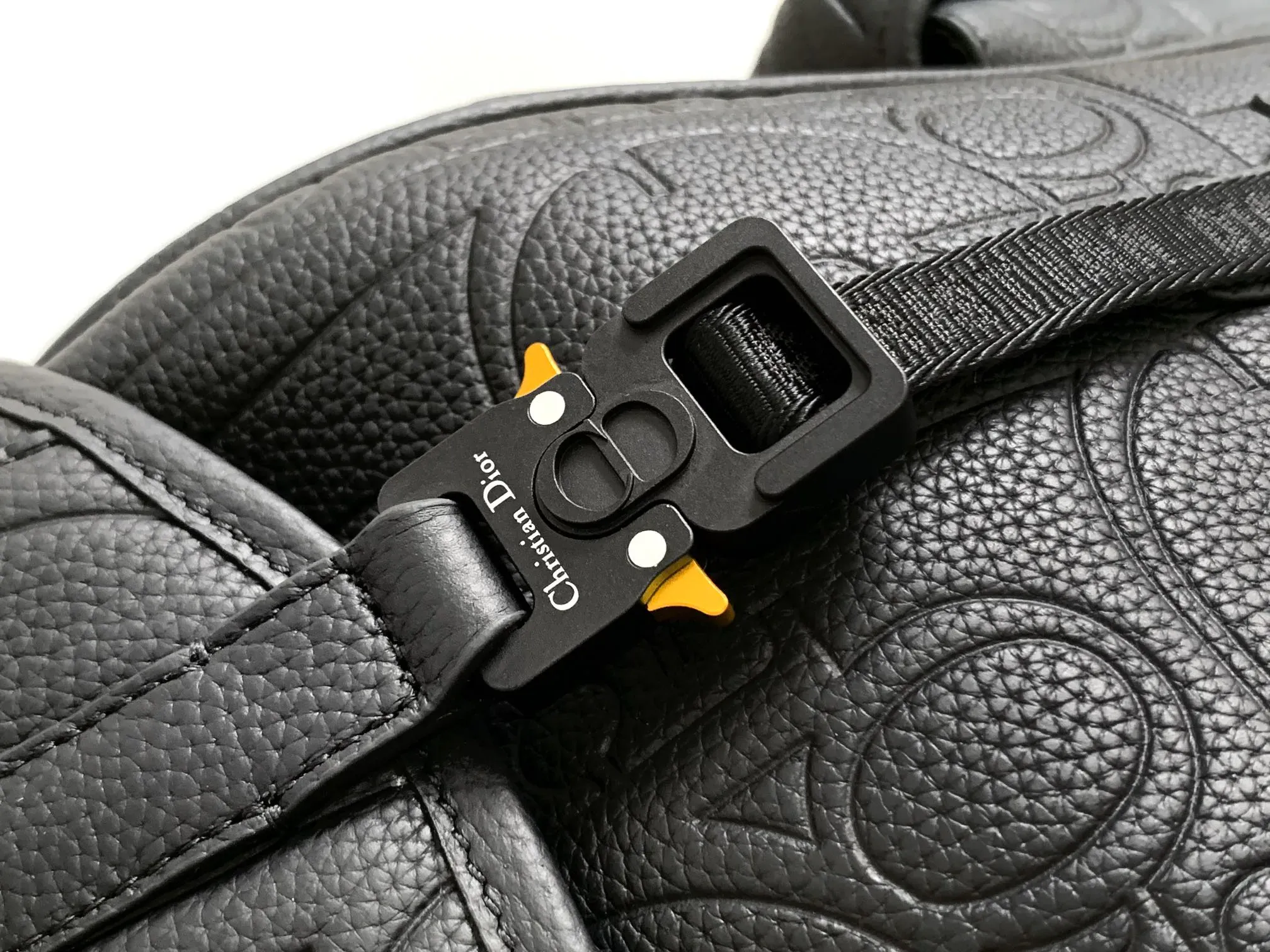 Рюкзаки Женские Christian Dior 549560