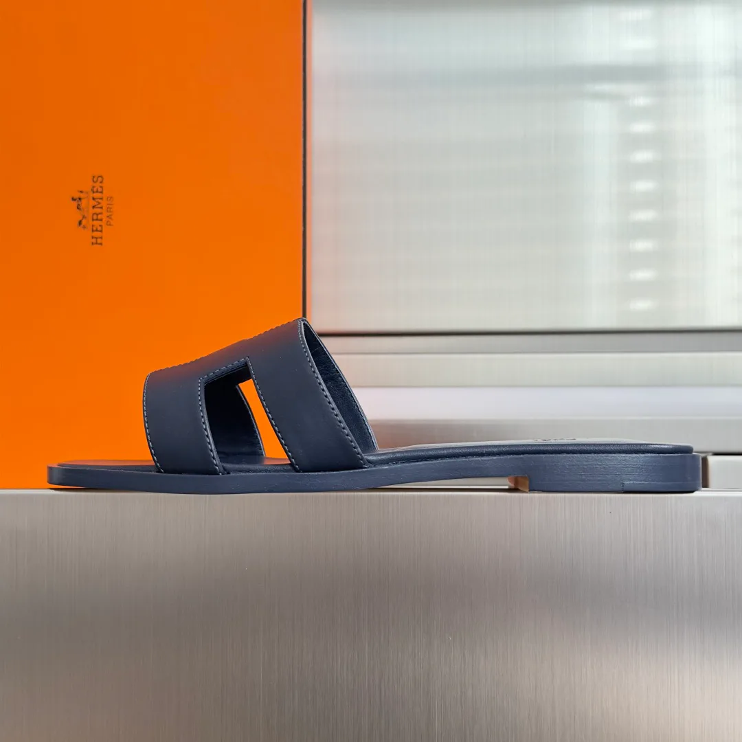 Сандалии Женские Hermes 12253018