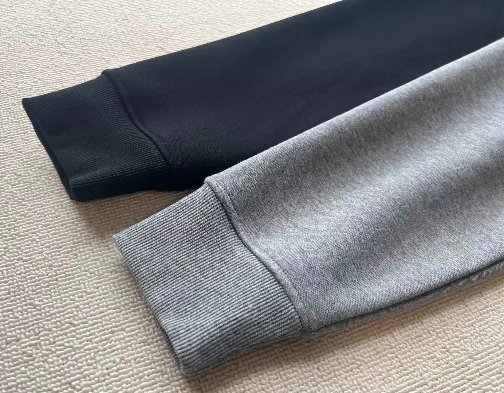 Свитшоты И Худи Мужские Ami Paris 495721