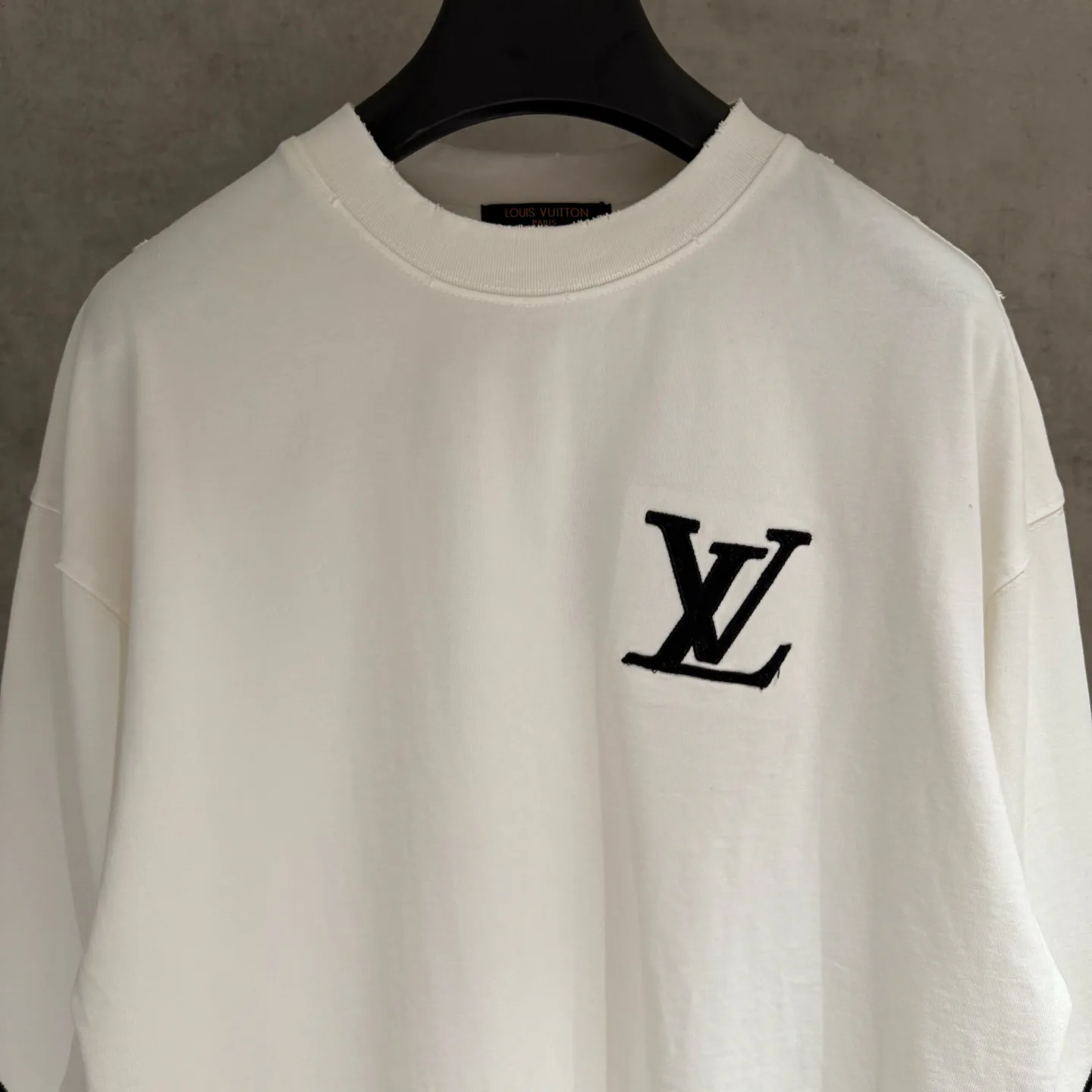 Свитшоты И Худи Женские Louis Vuitton 927682