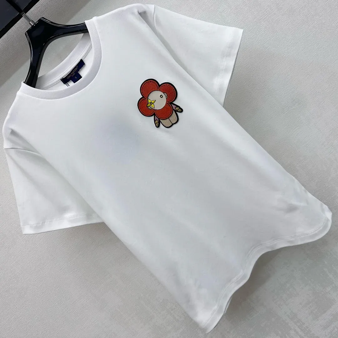 Футболки Женские Louis Vuitton 5533422