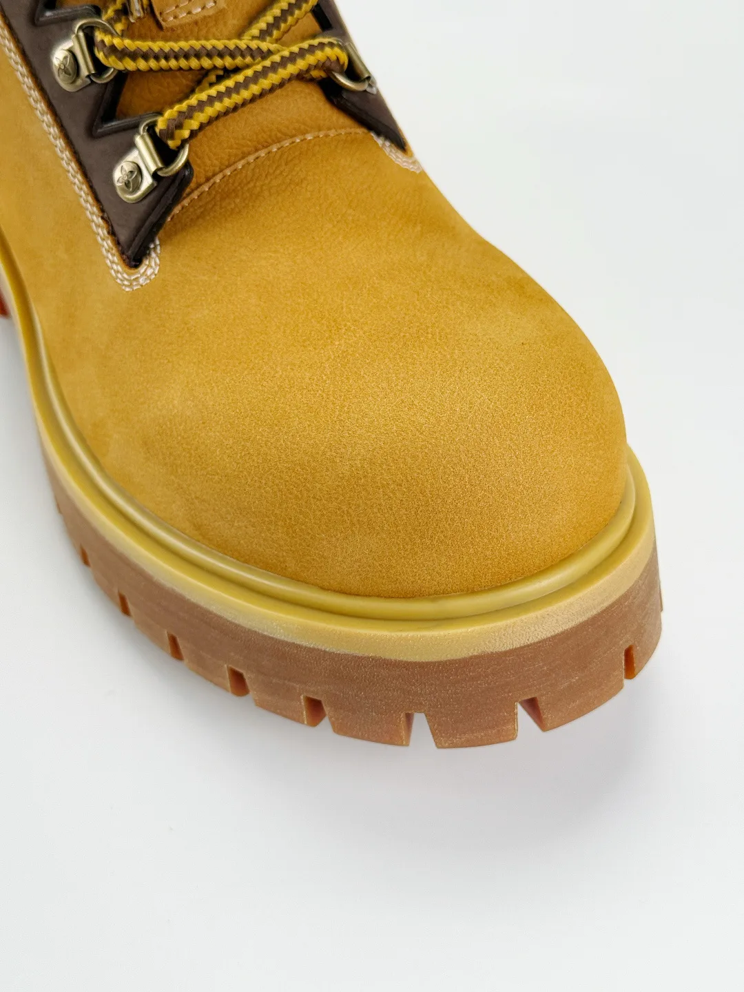 Ботинки Мужские Louis Vuitton 2740301