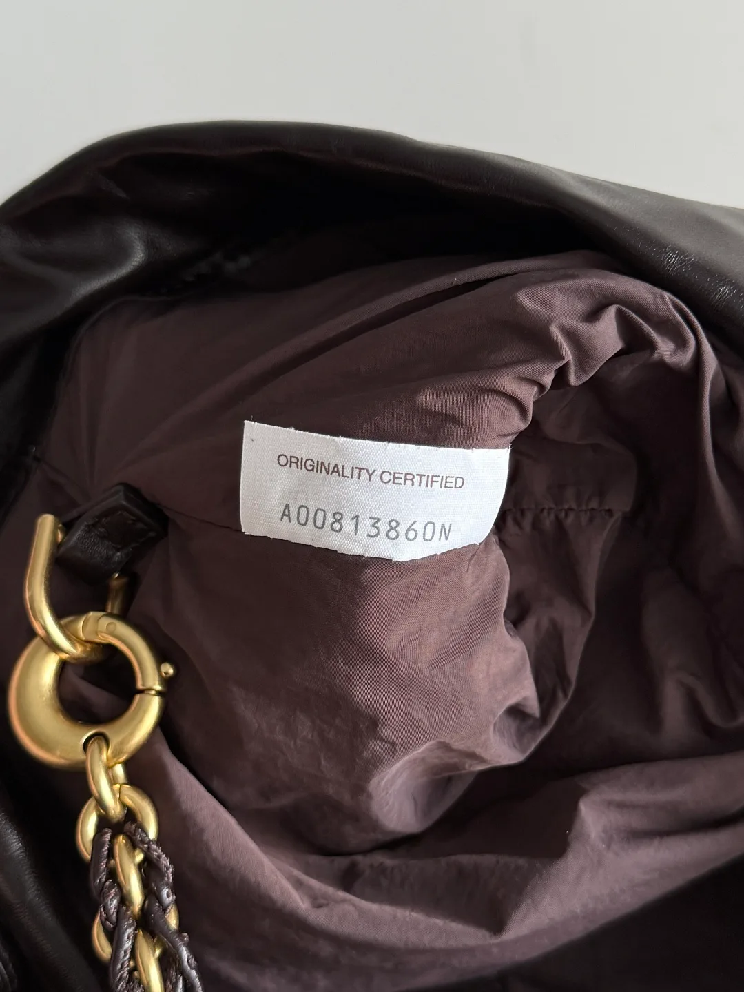 Клатчи Женские Bottega Veneta 11255378