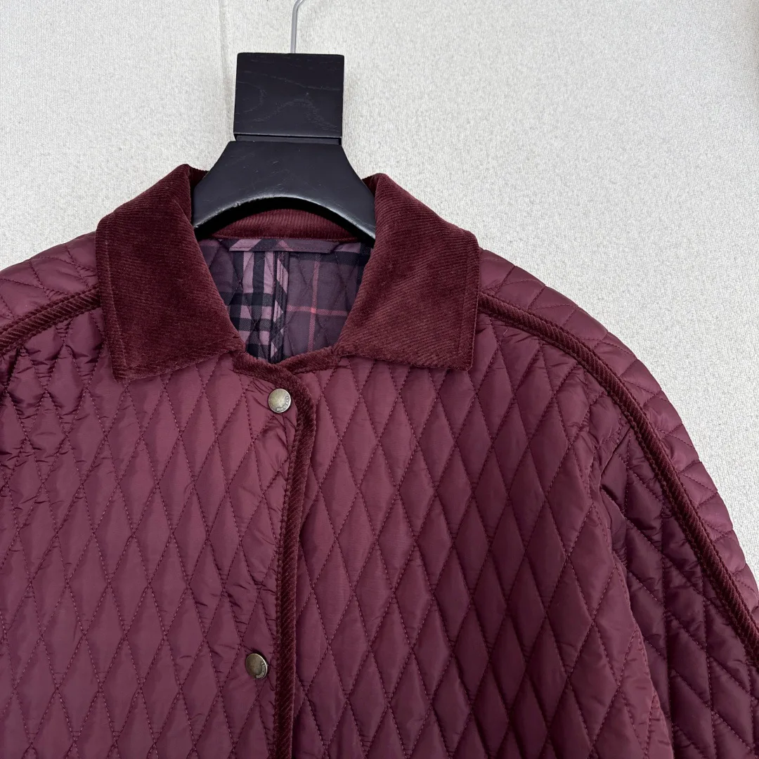 Куртки Женские Burberry 783290